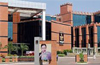 Manipal University moves closer to goal of being among top 200 universities